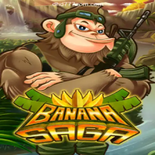 Exploring the Exciting World of BananaSaga: A Unique Gaming Experience