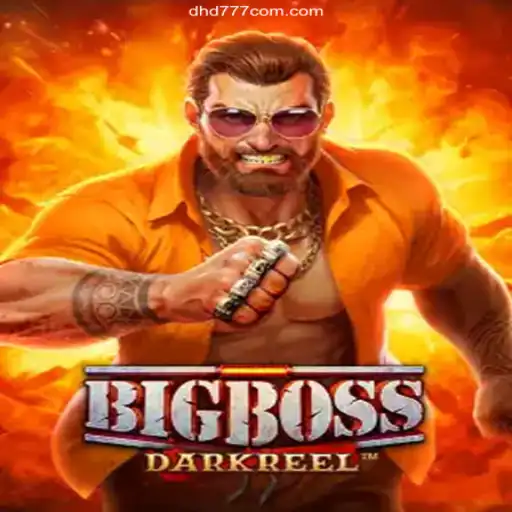 BigBoss: The Thrilling New Game Revolutionizing the Brazilian Betting Scene