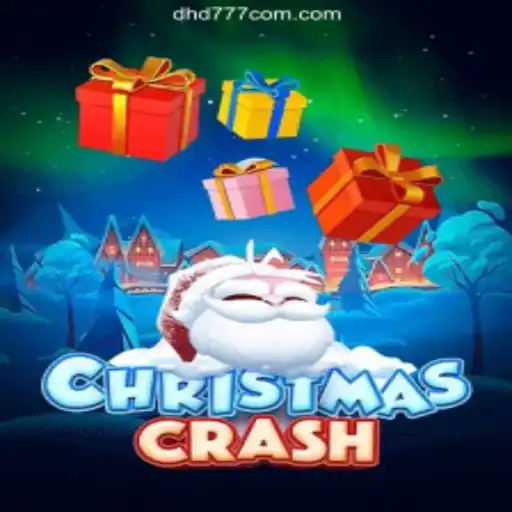 Explore ChristmasCrash: The Exciting New Game of the Season