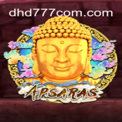 Exploring the Enigmatic World of Apsaras