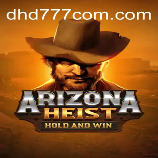 Exploring ArizonaHeist: A Thrilling Adventure in the Desert