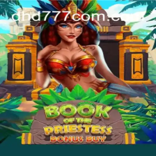 Discover the Mysteries of BookOfThePriestess: A Riveting Game Experience