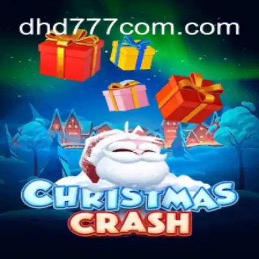 Explore ChristmasCrash: The Exciting New Game of the Season