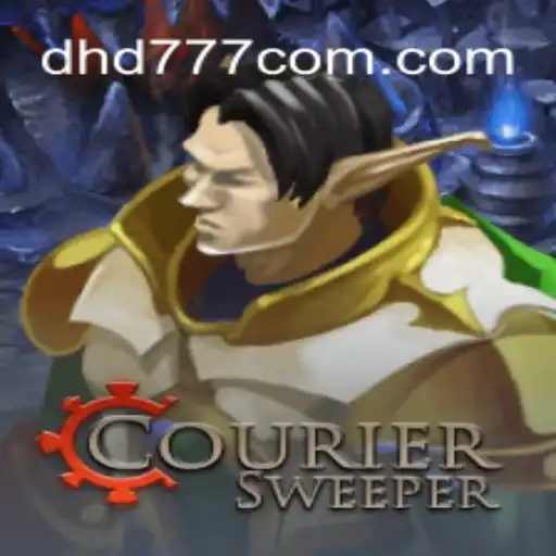 Discover the Thrill of CourierSweeper