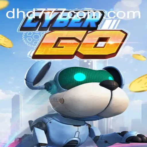 Exploring the World of CyberGO: Engaging Gameplay and Futuristic Adventures