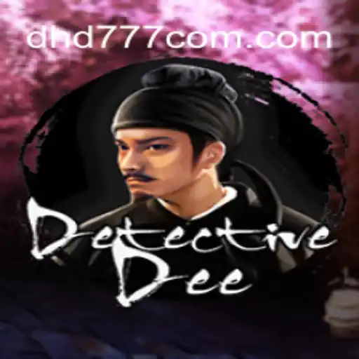 Exploring DetectiveDee: A Captivating Mystery Game
