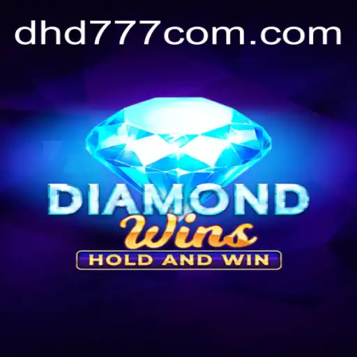 Exploring the Thrilling World of DiamondWins: A Premier Gaming Experience