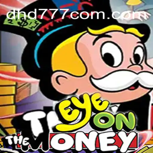 Exploring EyeOnTheMoney: A Thrilling New Online Betting Game