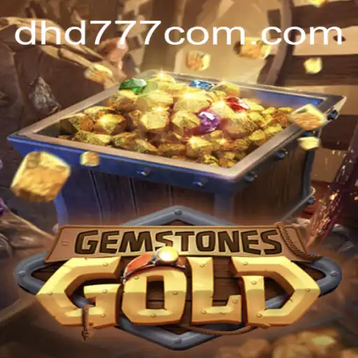 Exploring the Thrilling World of GemstonesGold: The Premier Gaming Experience with DHD777.com