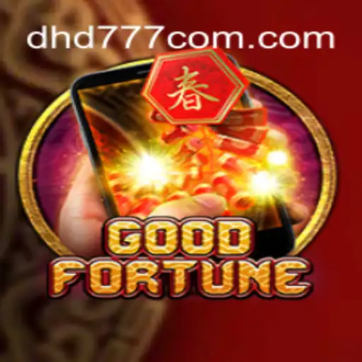 Exploring GoodFortuneM: A Comprehensive Guide to the Latest Gaming Sensation