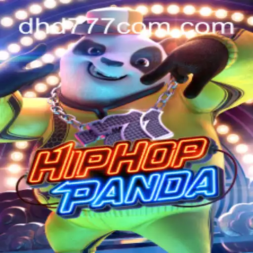 Exploring HipHopPanda: A Thrilling Gaming Experience