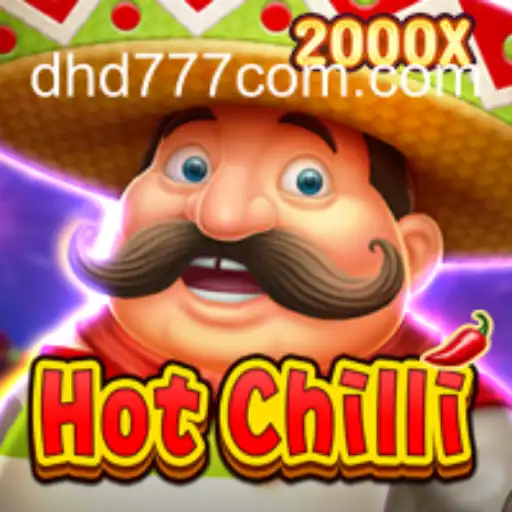 HotChilli: Exploring the Thrills of the Game