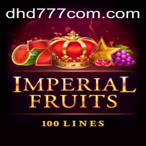 Exploring ImperialFruits100: A Vibrant Adventure in the World of Slot Games