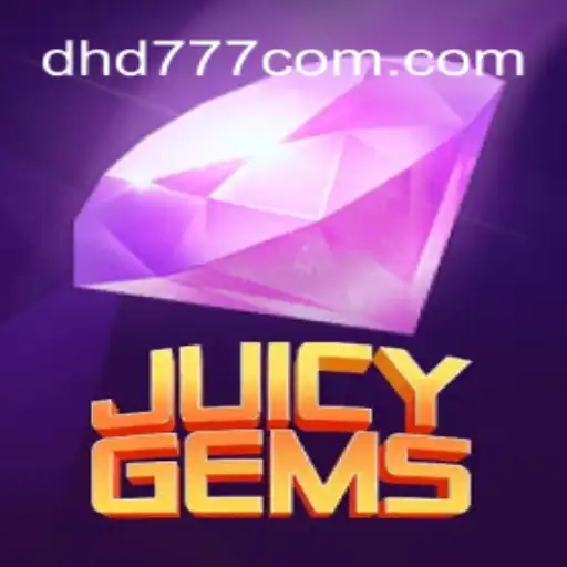 Exploring JuicyGems: The Gem of Brazilian Betting