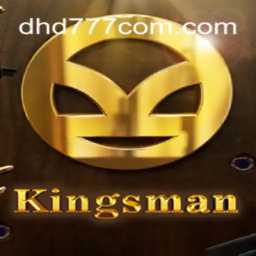 Exploring the Exciting World of Kingsman: A Thrilling Adventure Game