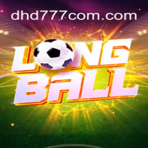 Discovering LongBall: The Exciting World of Brazilian Betting Games