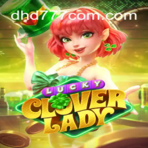 Exploring the Enchanting World of LuckyCloverLady: The Ultimate Gaming Experience