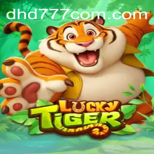 Exploring the Thrills of LuckyTiger: An Immersive Gaming Experience