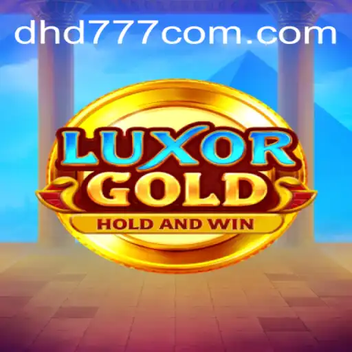 Exploring LuxorGold: An Engaging Adventure in Gaming