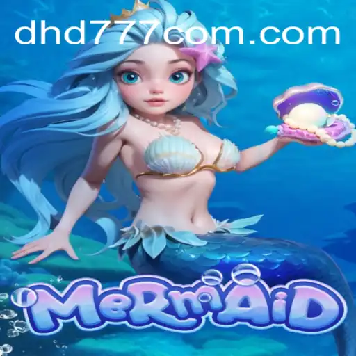 Explore the Enchanting World of Mermaid and Discover A Melhor Plataforma de Apostas no Brasil
