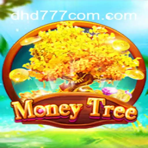 Discover MoneyTree: Exciting New Game Dynamics and Betting Opportunities