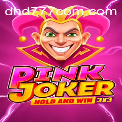 Exploring the Exciting World of Pinkjoker: A Premier Online Gaming Experience