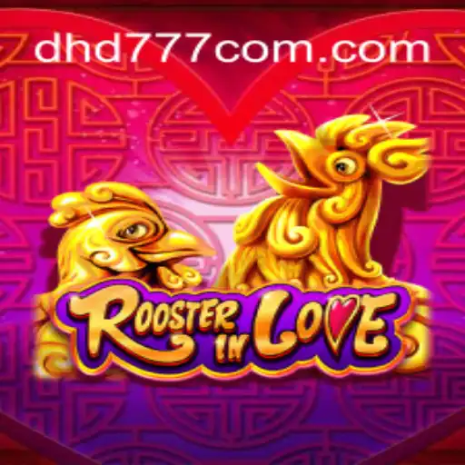 The Enchanting World of RoosterInLove: A Game of Strategy and Fun