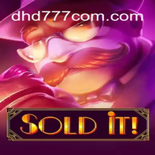 Discovering Soldit: The Interactive Experience