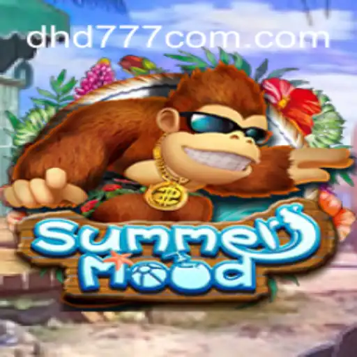 Exploring the Vibrant World of SummerMood - A Game Like No Other