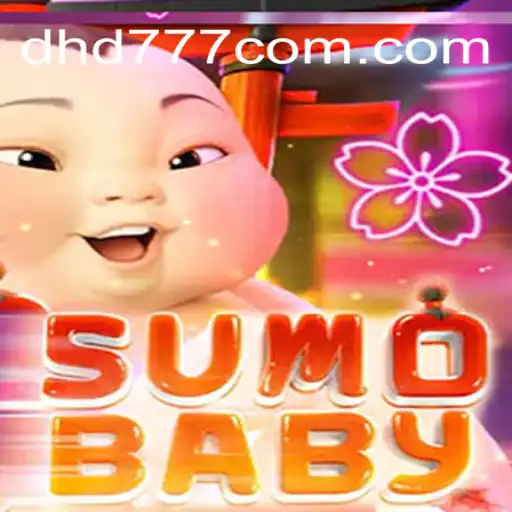 Exploring SumoBaby: The Adorable Combat Game Revolutionizing Playtime