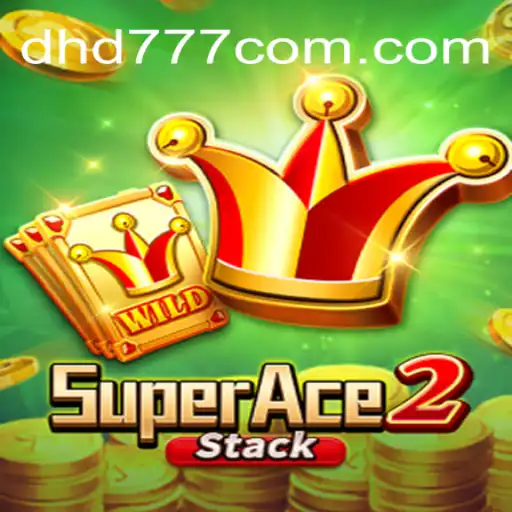 Exploring the Thrills of SuperAce2 and the Dynamics of Online Betting in Brazil