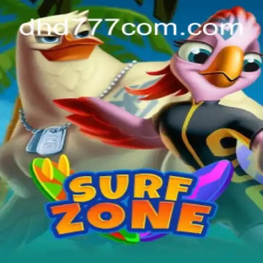 SurfZone: Dive into the Exciting World of Surf Gaming