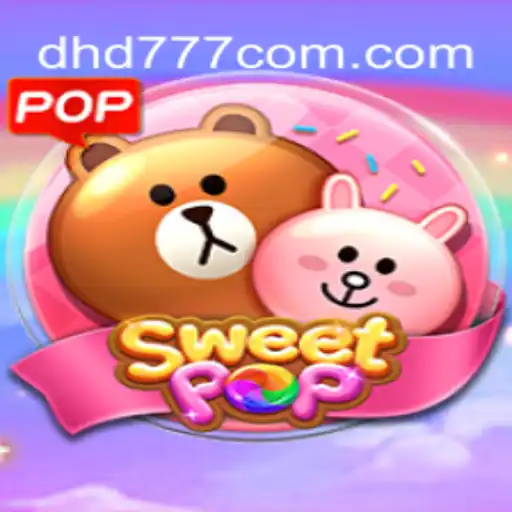 Unveiling SweetPOP: The Sweetest Gaming Experience