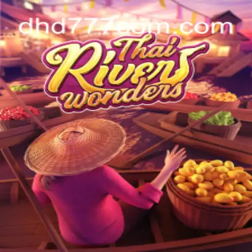 Exploring ThaiRiverWonders: A Unique Gaming Adventure