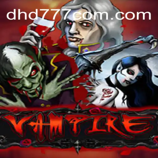 Exploring the Enigmatic World of 'Vampire': A Spellbinding Game Experience
