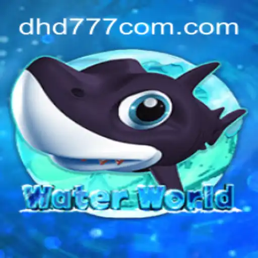 Exploring WaterWorld: Dive into Excitement with DHD777.com⭐️ A Melhor Plataforma de Apostas no Brasil