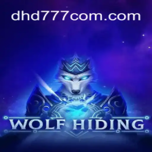 Exploring WolfHiding: A Thrilling Game of Strategy