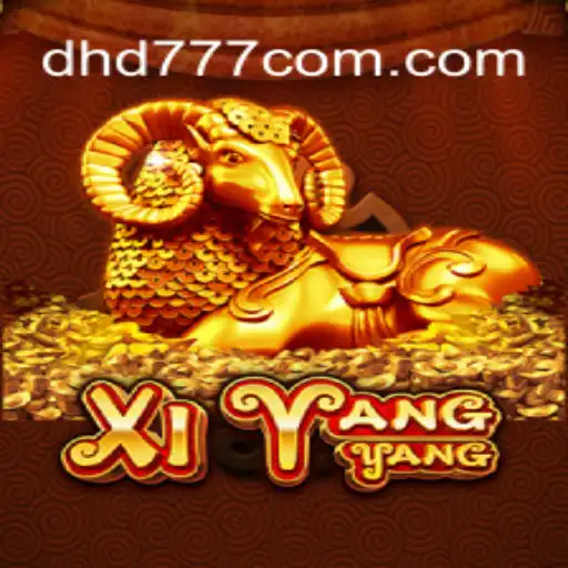 Discover the Thrilling World of XiYangYang: A Complete Guide