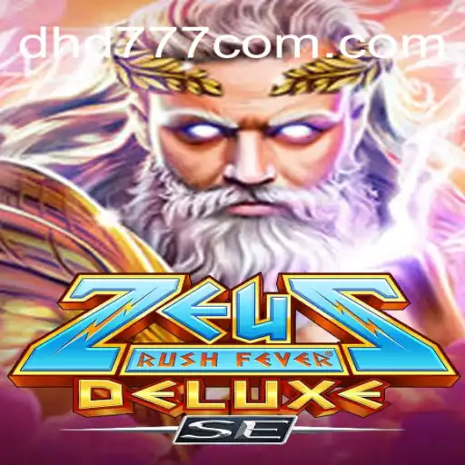 Explore the Exciting World of ZeusRushFeverDeluxeSE