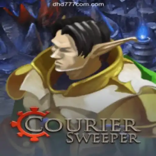 Discover the Thrill of CourierSweeper