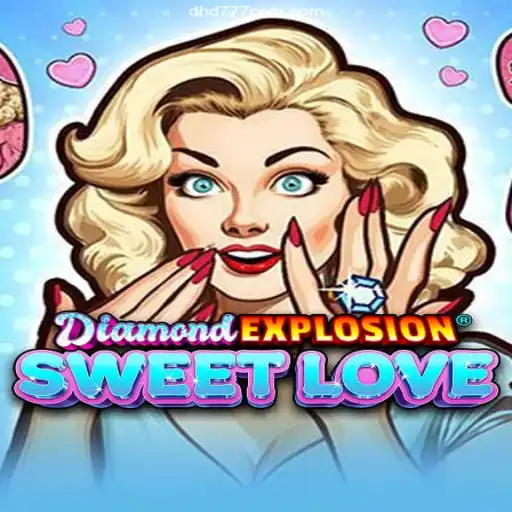 Exploring the Thrilling World of DiamondExplosionSweetLove