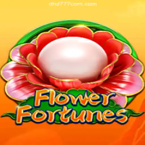 Exploring the Exciting World of FlowerFortunes on DHD777.com