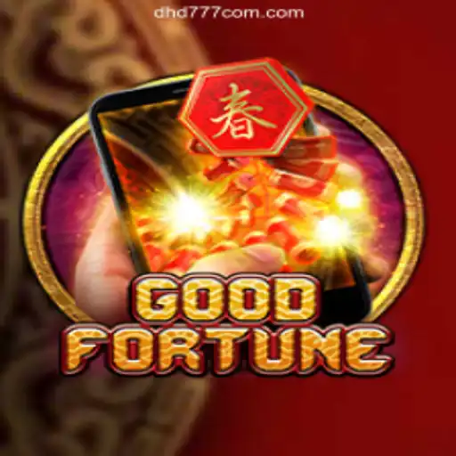 Exploring GoodFortuneM: A Comprehensive Guide to the Latest Gaming Sensation