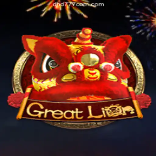 Discover GreatLion: The Thrilling Adventure Game Sweeping the Nation