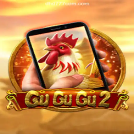 Exploring GuGuGu2M: A Thrilling Gaming Experience