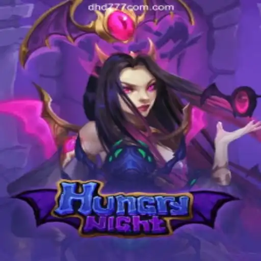 Exploring HungryNight: The Thrilling New Game with the Best Betting Platform in Brazil