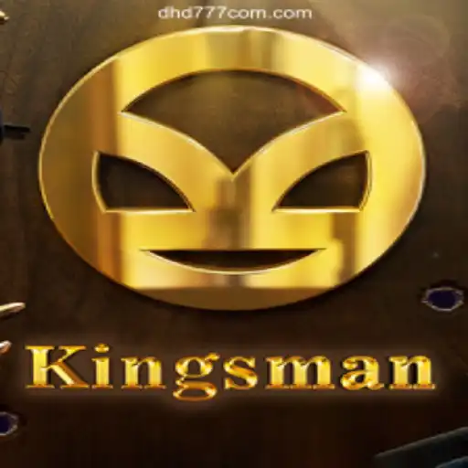 Exploring the Exciting World of Kingsman: A Thrilling Adventure Game