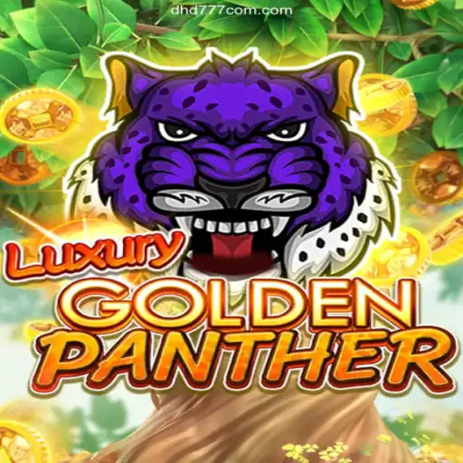 Unveiling the Excitement of LUXURYGOLDENPANTHER: The Ultimate Gaming Adventure