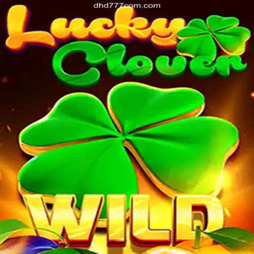 Discover the Excitement of LuckyClover on DHD777.com⭐️