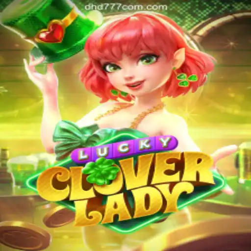 Exploring the Enchanting World of LuckyCloverLady: The Ultimate Gaming Experience